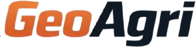 GeoAgri